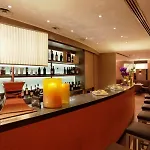 Starhotels Michelangelo Florence 